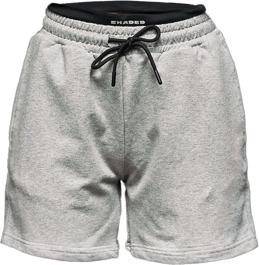 Serene Sweatshorts